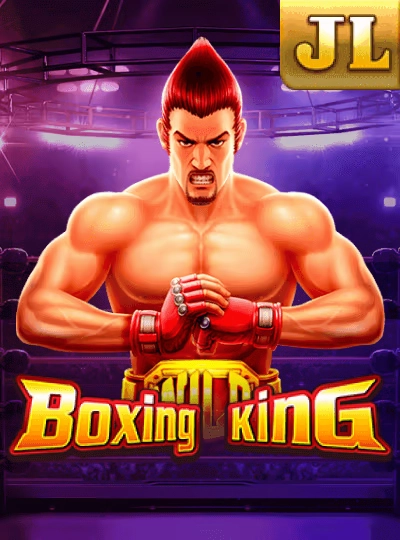 Lucky 7 slot game cover
