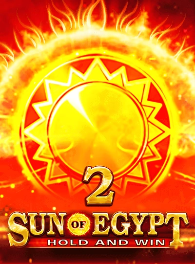 Classic slot machine reels game cover