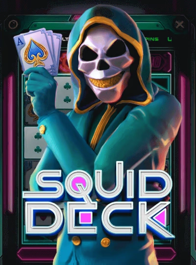 Dragon Tiger live card game cover