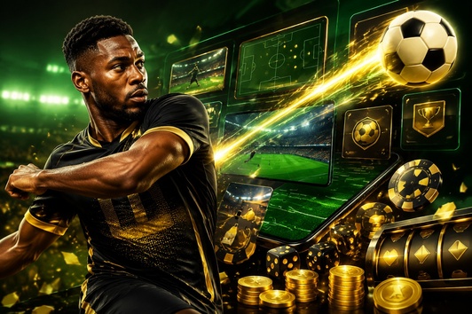 cb89