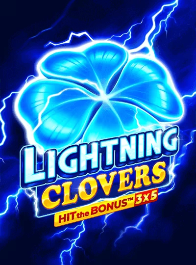 Live Blackjack dealer game cover