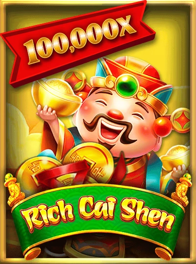 Cricket live betting game cover