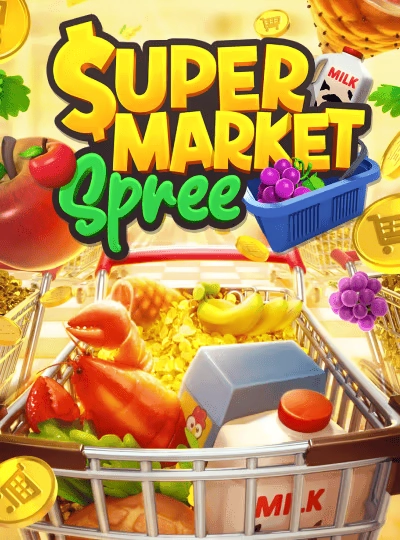 Mega Jackpot slot game cover