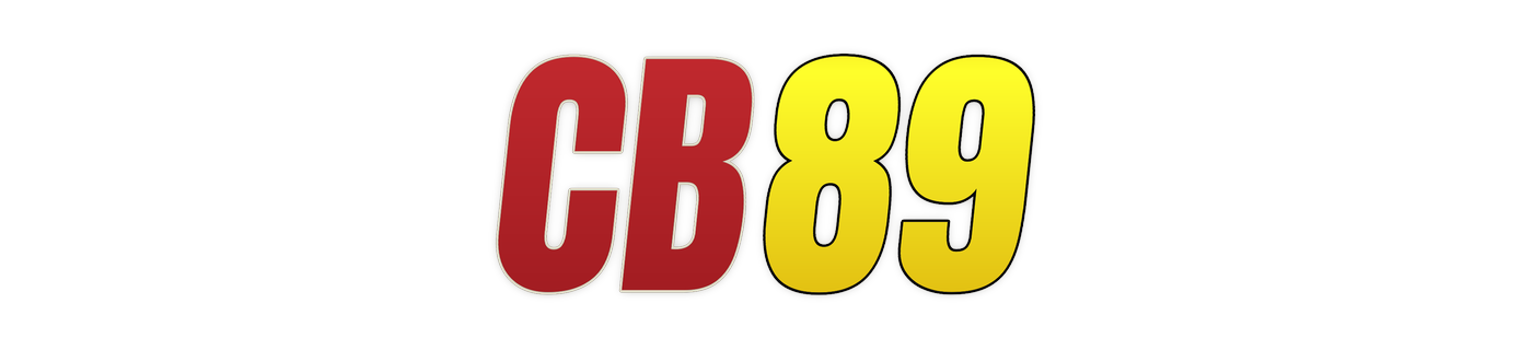 cb89